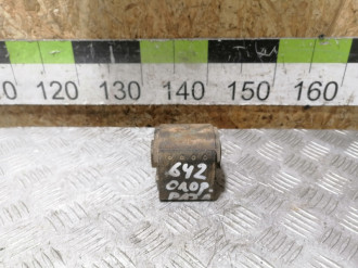 Опора кпп G 463