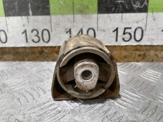 Опора кпп G 463