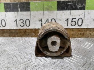 Опора кпп G 463