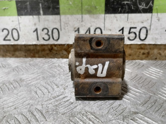 Опора кпп G 463