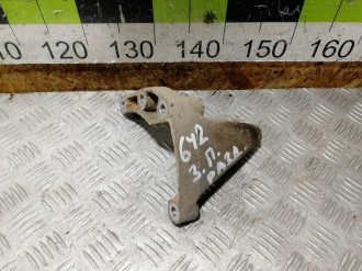 Кронштейн кпп G 463