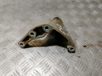 Кронштейн кпп G 463