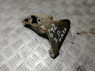 Кронштейн кпп G 463