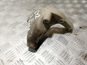 Кронштейн кпп G 463