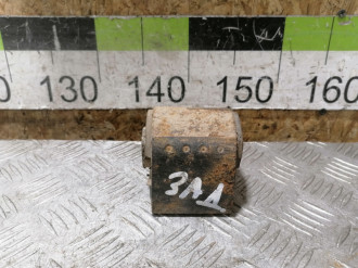 Опора кпп G 463