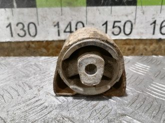 Опора кпп G 463