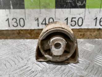 Опора кпп G 463