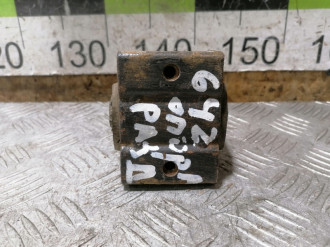 Опора кпп G 463