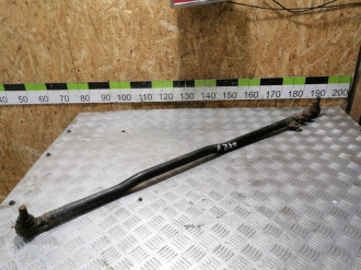 Тяга рулевая G 463