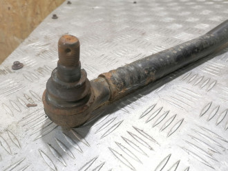 Тяга рулевая G 463