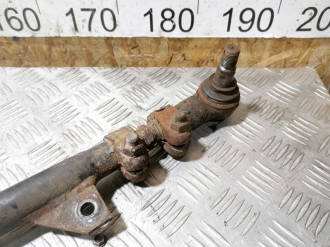 Тяга рулевая G 463