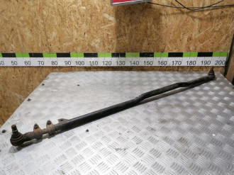 Тяга рулевая G 463