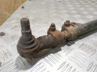 Тяга рулевая G 463