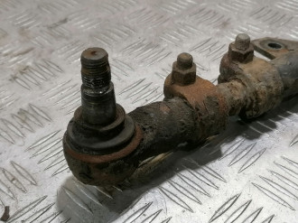Тяга рулевая G 463