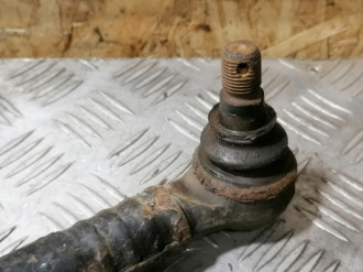 Тяга рулевая G 463