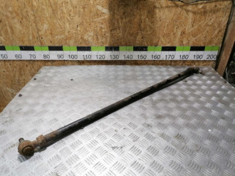 Тяга рулевая G 463