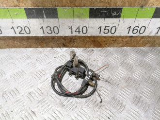 Датчик износа колодок G 463