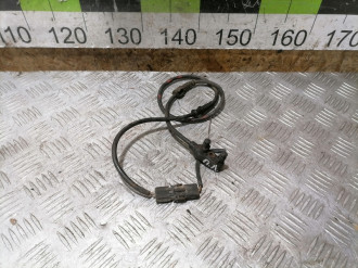 Датчик износа колодок G 463