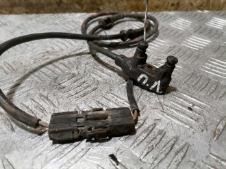 Датчик износа колодок G 463