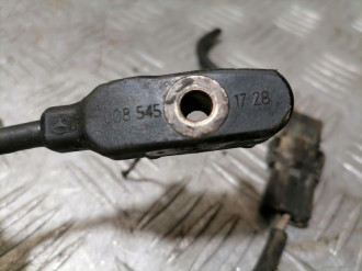 Датчик износа колодок G 463