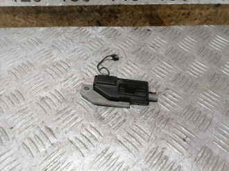 Антенна G 463