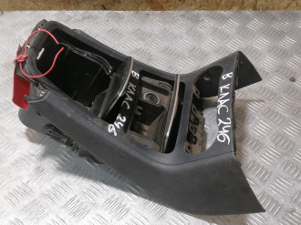 Консоль B 246