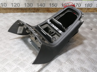 Консоль B 246