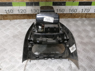 Консоль B 246