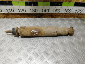 Амортизатор задний левый G 463