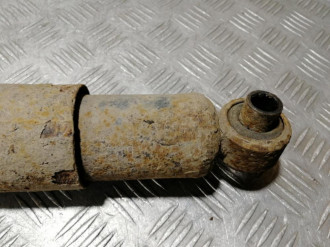 Амортизатор задний левый G 463