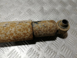 Амортизатор задний левый G 463