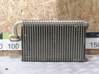 Испаритель кондиционера C 203