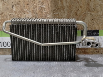 Испаритель кондиционера C 203