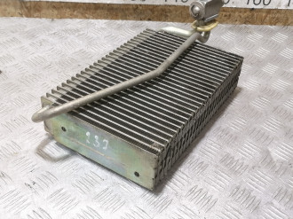 Испаритель кондиционера C 203