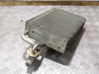 Испаритель кондиционера C 203