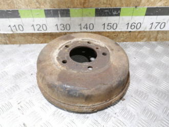 Барабан тормозной G 463