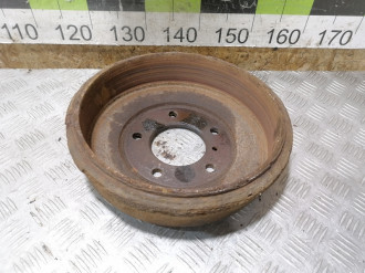 Барабан тормозной G 463