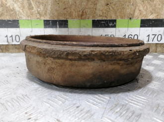 Барабан тормозной G 463