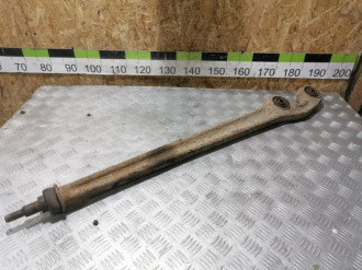 Рычаг задний продольный правый G 463