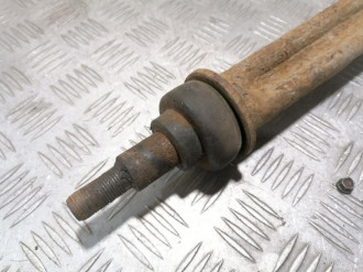 Рычаг задний продольный правый G 463