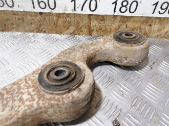 Рычаг задний продольный правый G 463