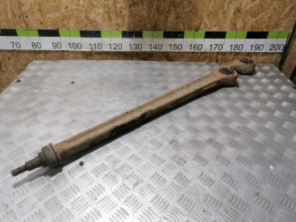 Рычаг задний продольный левый G 463