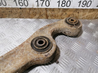 Рычаг задний продольный левый G 463