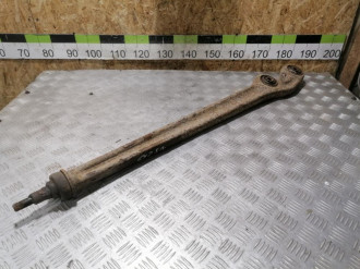 Рычаг задний продольный левый G 463