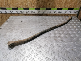 Тяга задняя поперечная G 463