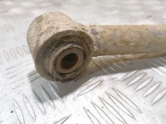 Тяга задняя поперечная G 463