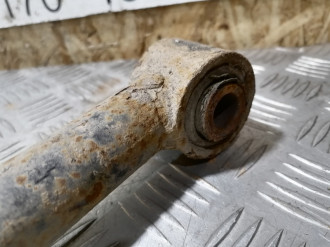 Тяга задняя поперечная G 463