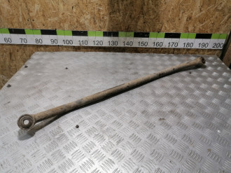 Тяга задняя поперечная G 463