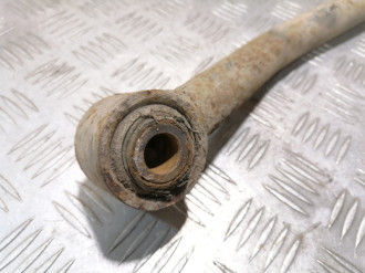 Тяга задняя поперечная G 463