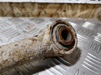 Тяга задняя поперечная G 463